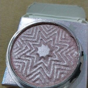 Hudecare Highlighter