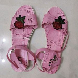 Women Sandal