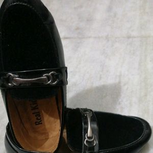 Boys  Party Wear Shoes