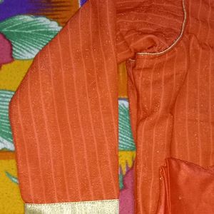 Kurta Set