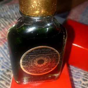 Perfume Oil((ATTAR)),Free From alcohol