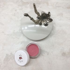 (Pack Of 3) Recode Lip & Cheek Tint Sale !!!