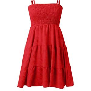 Pinterest Core dress