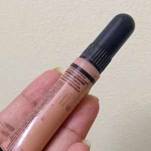 LA Girl HD Pro Conceal - Peach Corrector