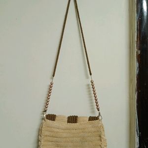 Beautiful Siling Bag