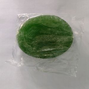 2 Piece Neem Aloevera Soap