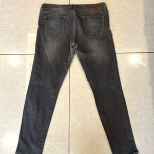 Allen Solly Jeans