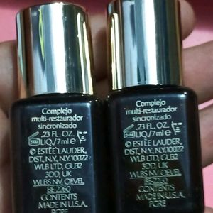 Estee Lauder Advanced Night Repair