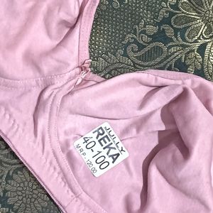 Innerwear For Girls