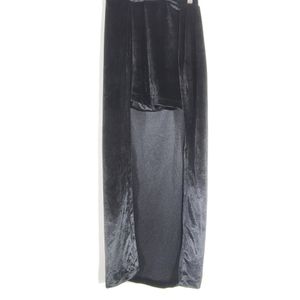 Black Skirt (Women's)