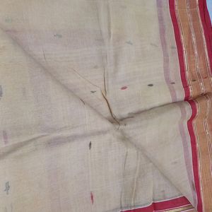 Set Of 3 Amazing Sarees