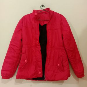 Jacket For Winters, WINTER OFFER