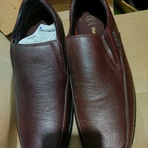 New Hush Puppies Shoes Formal Size 7 Original