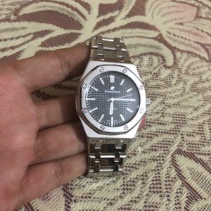 Audemars piguet watch