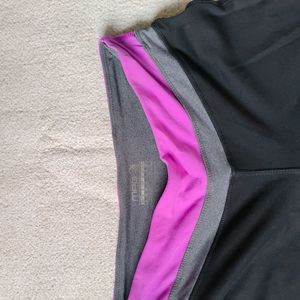 Gym Wear/Leggings For Women