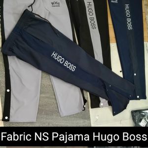 Hugo Boss Size L To Xxl Colour 4