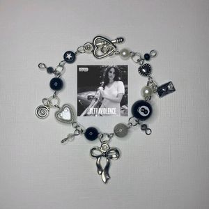 Lana Del Rey Bracelet