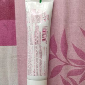 Beauty Cream By Patanjali