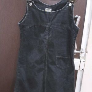 Dungaree For girls