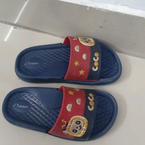 Cute Slides For Boys/Girls