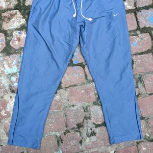 Nike Men's Track Pants