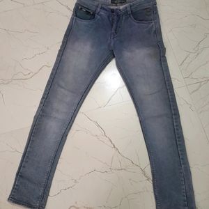 Jeans For Men