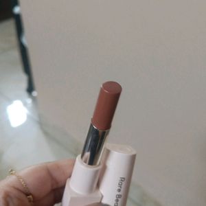 Rare Beauty Lipstick