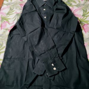 Men's Formal/Casual Shirt