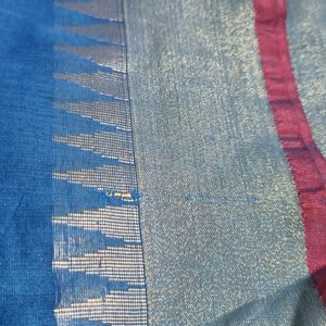 New Cotton Handloom For Sale