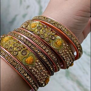 Jewellery Combo