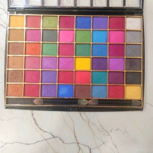 💥30₹ Off 48 Colours Eyeshadow Pallet