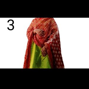 🔥🔥Dupatta