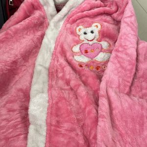 Bathrobe For Sale