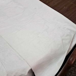 Dimming Table Runner