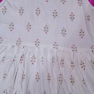 Koti Kurti