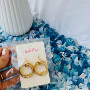 Ayesha Accessories