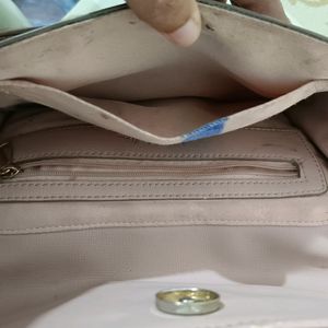 Women Sling Bag