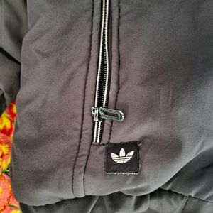 Mens Cheater Jacket