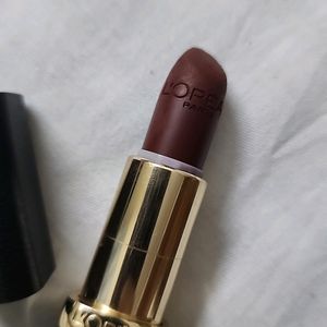 Loreal Paris Matte Lipstick 💄