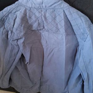 Men's Jacket_old