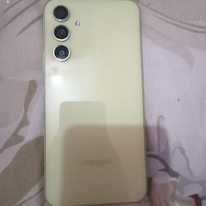 Samsung A35 5G