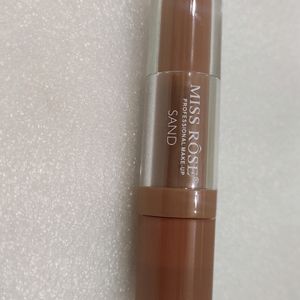 Miss Rose Super Nude Matte