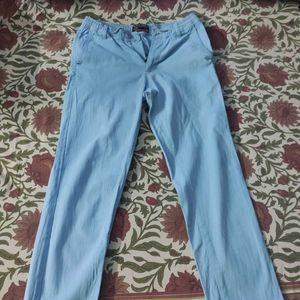 Indian Garage Chinos Size 28