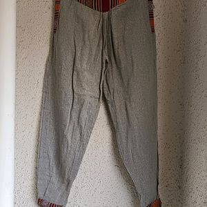 Mens CASUAL PANTS 2 Qty.