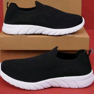 Shoes For Women