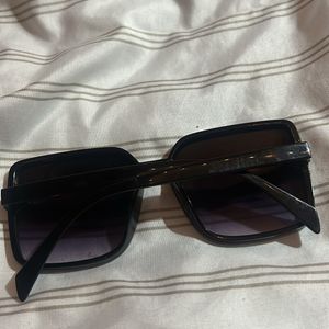 Trending Sunglass