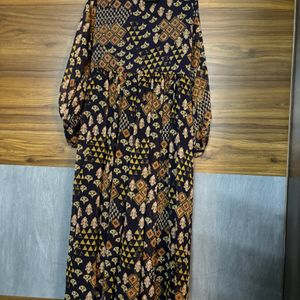 Dress For Women