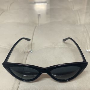 Sunglasses For Women