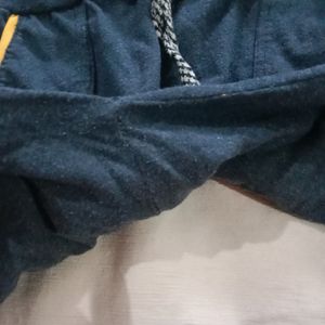 Track Pant Sale Pickup 1