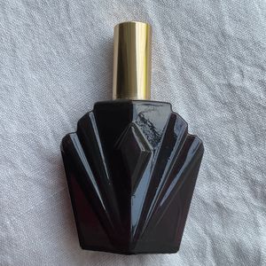 Passion Perfume By Elizabeth Taylor